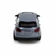 Автомодель - PORSCHE CAYENNE S (сріблястий сірий) - зображення 7