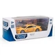 Дитяча автомодель BMW M3 DTM TechnoDrive 250257 жовтий - зображення 11