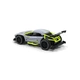 Автомобіль SPEED RACING DRIFT з р/к - SWORD (сірий, 1:24) - зображення 5