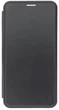 Чохол книжка Premium для Samsung Galaxy A17 та Samsung Galaxy A26 (A175 та A266) магніт tpu black - зображення 14