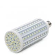 Студийный свет постоянный Prolight софтбокс 60x90 см/5 LED ламп/штатив (1198) - изображение 8
