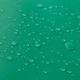 Фотофон для съемки виниловый зеленый с т-образным держателем фона 120х200 см (4737) - изображение 8