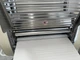 Тестораскаточная машина Sottoriva SPT3 1400 Refurbished - изображение 5