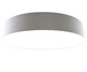 Люстра пристельова світлодіодна-LED біла DIMMER 80w Sneha (996581 WHITE) - зображення 2