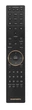 Стерео підсилювач Marantz MODEL 40n Black - зображення 4