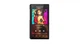 Портативний плеєр FIIO M11 Plus II Black (5.5"/720p/4Gb/64Gb/Android/BT) - зображення 4