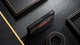 Портативний плеєр FIIO M11 Plus II Black (5.5"/720p/4Gb/64Gb/Android/BT) - зображення 9