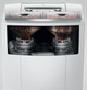 Кофемашина JURA J8 twin Diamond White EA - изображение 14