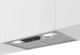 Витяжка Beko HNU51311SH - изображение 2