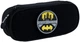 Бейдж на липучці Kite DC Comics Batman Чорний із жовтим (DC24-3011-1) - зображення 5