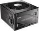 Блок питания XPG Core Reactor 850W (COREREACTOR850G-BKCEU) Black - изображение 1