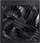 Блок питания XPG Core Reactor II 1000W (COREREACTORII1000G-BKCEU) - изображение 3