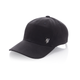 Кепка Dobermans Aggressive Shield CAP06ABK - зображення 1