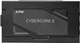 Блок питания XPG CyberCore II 1000W (CYBERCOREII1000P-BKCEU) - изображение 2