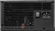 Блок питания XPG CyberCore II 1000W (CYBERCOREII1000P-BKCEU) - изображение 3