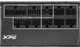 Блок питания XPG CyberCore II 1000W (CYBERCOREII1000P-BKCEU) - изображение 4