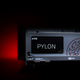 Блок питания XPG Pylon 650W (PYLON650B-BKCEU) - изображение 4