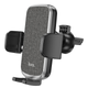 Универсальный автодержатель HOCO Polaris push-type air outlet car holder CA94 - изображение 9