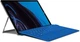 Ноутбук 12.3" CHUWI UBook Pro Intel Core m3-8100Y RAM 8GB SSD 256GB Win10Over Stоск g1 - изображение 1