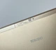 Планшет 10.1" Toscido T21 4/64GB 4G 2-SIM 4 ядра Android 12 6000 mAh Золотистий g2 - зображення 11