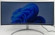 Монитор 40" LG 40WP95X-W 4K IPS 72 Гц Factory Recertified g3 - изображение 7