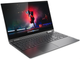 Ноутбук 15.6" Lenovo Yoga C740-15IML Intel Core i5-10210U RAM 8GB SSD 256GB 15час батарея Windows 11 g1 - изображение 3