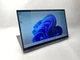 Ноутбук 15.6" Lenovo Yoga C740-15IML Intel Core i5-10210U RAM 8GB SSD 256GB 15час батарея Windows 11 g1 - изображение 5