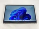 Ноутбук 15.6" Lenovo Yoga C740-15IML Intel Core i5-10210U RAM 8GB SSD 256GB 15час батарея Windows 11 g1 - изображение 8