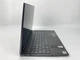 Ноутбук 15.6" Lenovo Yoga C740-15IML Intel Core i5-10210U RAM 8GB SSD 256GB 15час батарея Windows 11 g1 - изображение 10