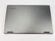 Ноутбук 15.6" Lenovo Yoga C740-15IML Intel Core i5-10210U RAM 8GB SSD 256GB 15час батарея Windows 11 g1 - изображение 12