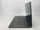 Ноутбук 15.6" Lenovo Yoga 730-15IWL Gaming Intel Core i7-8565U RAM 16GB SSD 256GB GeForce GTX 1050 Win11 g1 - изображение 14