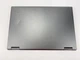 Ноутбук 15.6" Lenovo Yoga 730-15IWL Gaming Intel Core i7-8565U RAM 16GB SSD 256GB GeForce GTX 1050 Win11 g1 - изображение 15