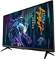 Монітор 43" Gigabyte Aorus FV43U 4K VA 144 Гц Б/В - зображення 2