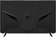 Монітор 43" Gigabyte Aorus FV43U 4K VA 144 Гц Б/В - зображення 3