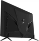 Монітор 43" Gigabyte Aorus FV43U 4K VA 144 Гц Б/В - зображення 4