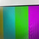 Монитор 24" AOC 24G2/BK/01 Full HD IPS 144 Гц Over Stоск g2 - изображение 12