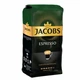 Кофе в зернах Jacobs Espresso 500 г Якобс - изображение 2