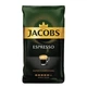 Кофе в зернах Jacobs Espresso 500 г Якобс - изображение 4