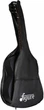 Акустическая гитара Figure 306BK + чехол - изображение 3