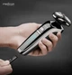 Электробритва 4в1 MEDICA+ SHAVER 4v1 - изображение 8