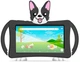 Планшет 7" Logicom ‎Logikids 5 1/16Gb 4 ядра Черный - изображение 1