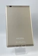 Планшет 10.1" Facetel Q3 4/64Gb 8 ядер Android 10 8000 mAh Золотой g2 - изображение 6