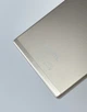 Планшет 10.1" Facetel Q3 4/64Gb 8 ядер Android 10 8000 mAh Золотой g2 - изображение 8