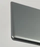 Планшет 10.1" Facilotab L Rubis 4/64Gb 4G 2-SIM 8 ядер Android 11 6580 mAh Серый Factory Recertified g5 - изображение 13