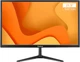 Монитор 21.5" Pisichen HD-215 Full HD IPS 75 Гц Over Stоск g2 - изображение 1