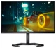 Монітор 24" Philips 24M1N3200ZA Full HD IPS 165 Гц Over Stоск g1 - зображення 1