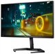 Монітор 24" Philips 24M1N3200ZA Full HD IPS 165 Гц Over Stоск g1 - зображення 3