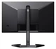 Монітор 24" Philips 24M1N3200ZA Full HD IPS 165 Гц Over Stоск g1 - зображення 4