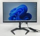 Монітор 24" Philips 24M1N3200ZA Full HD IPS 165 Гц Over Stоск g1 - зображення 6