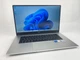 Ноутбук 15.6" HUAWEI MateBook D15 Intel Core i7-1195G7 RAM 16GB SSD 512GB Windows 11 Over Stоск g1 - изображение 8